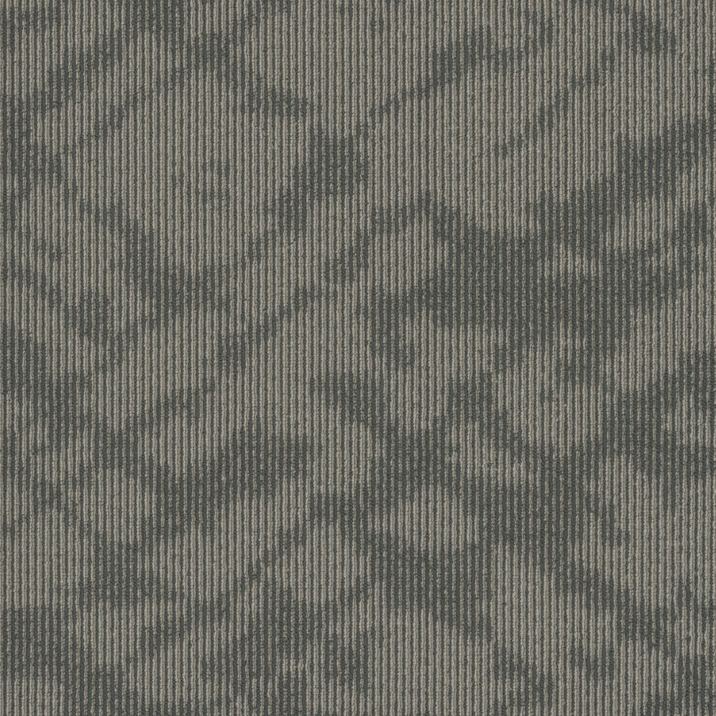Abstract Tile