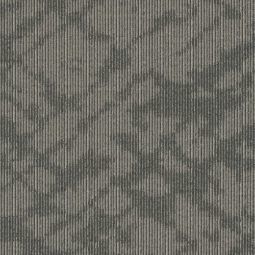 Abstract Tile in Art