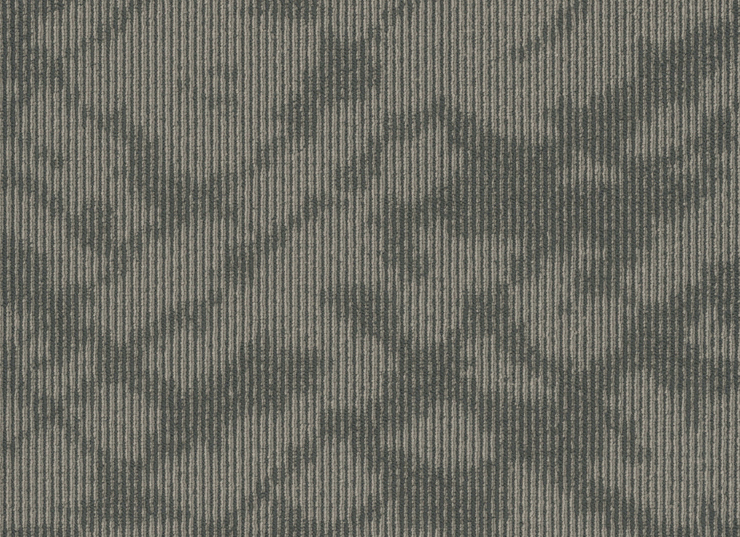 Abstract Tile