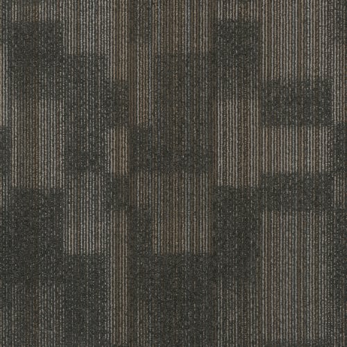 Art Deco in Geometric