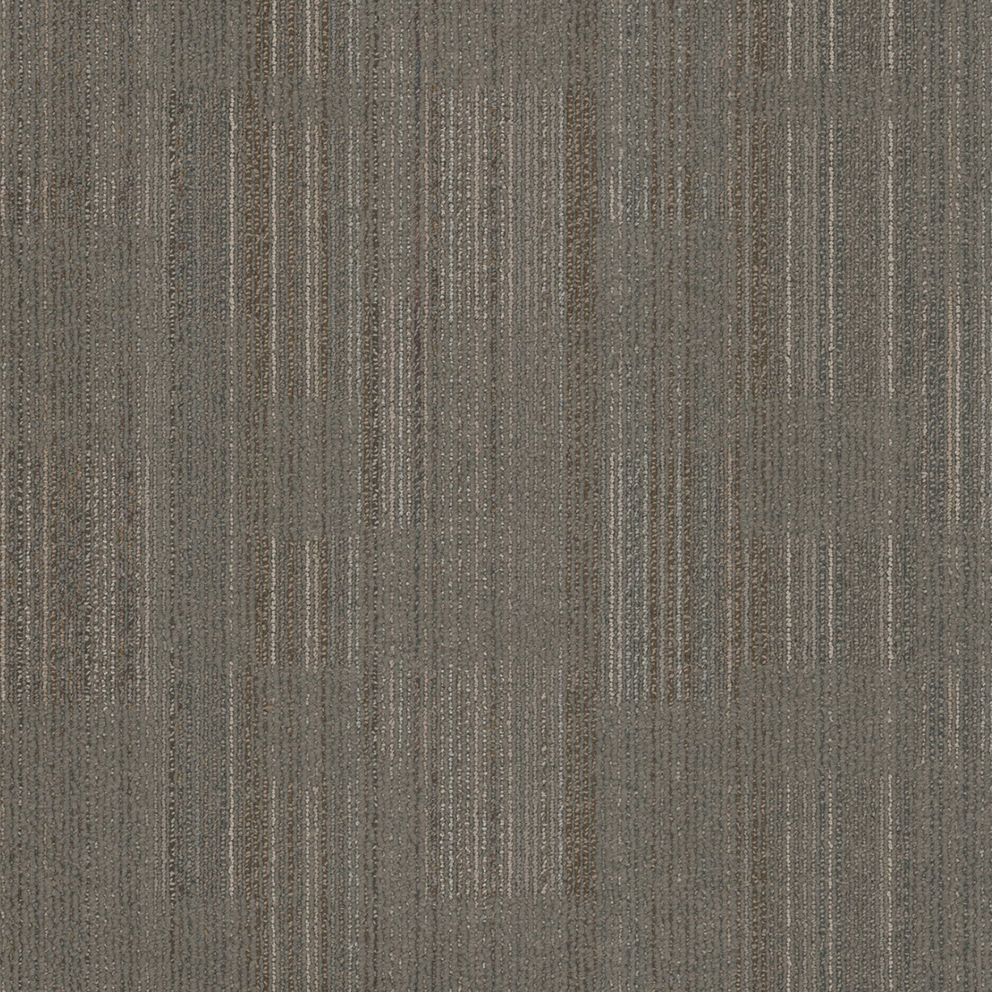 Art Deco in Architectural Carpet Tile
