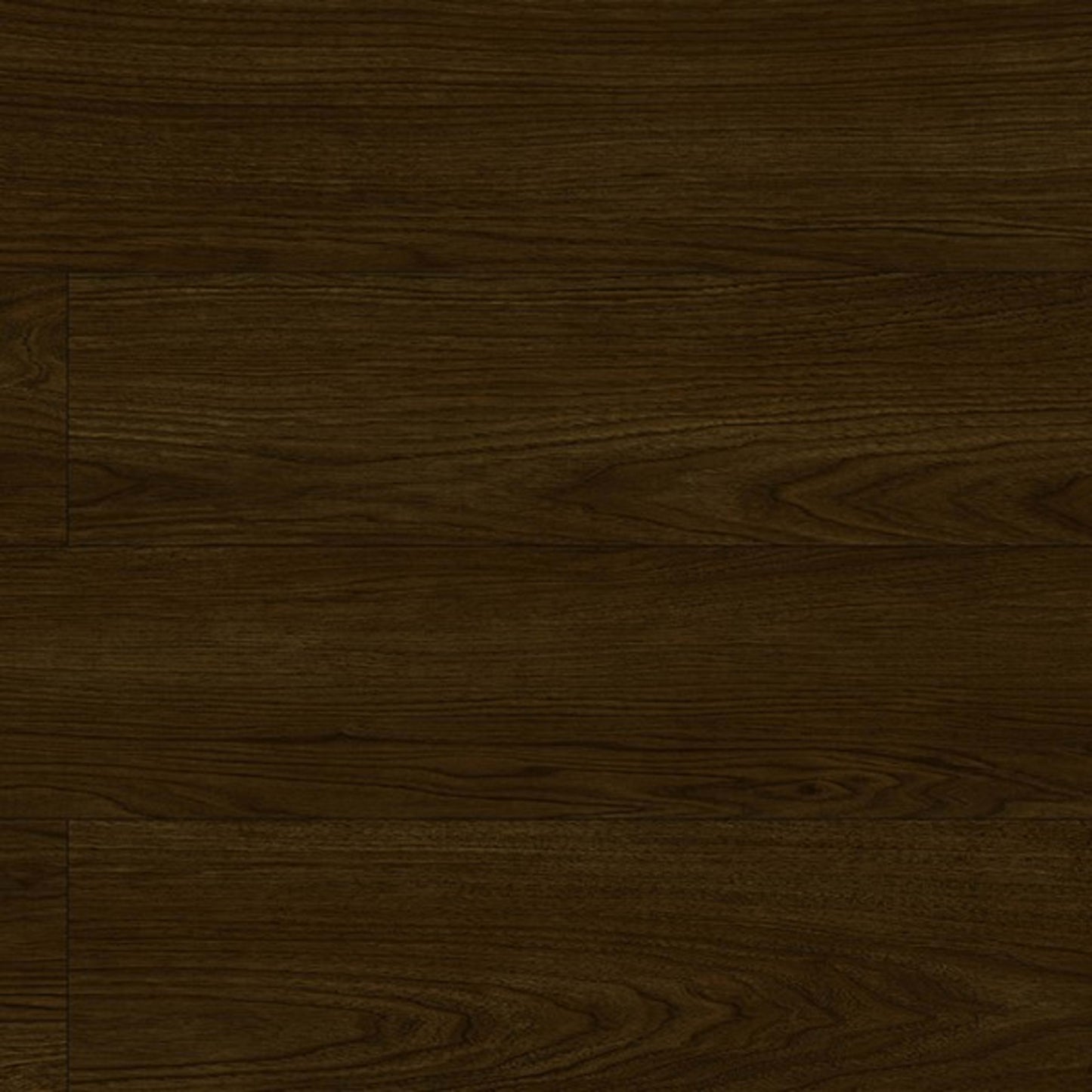 Grand Teton in Parisian Oak Luxury Vinyl