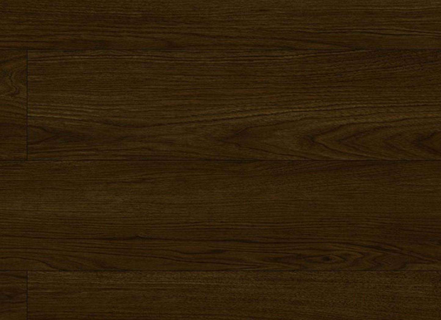 Grand Teton in Parisian Oak