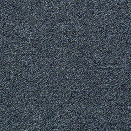 Capital Cls E3+