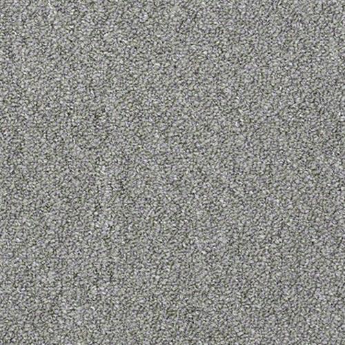 Capital Cls