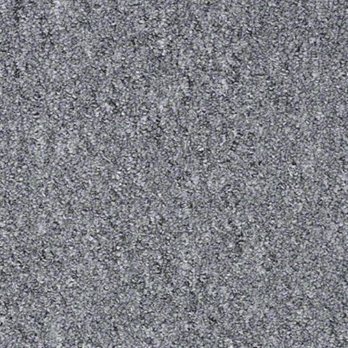 Capital Cls E3+