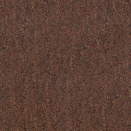 Capital Iii Tile in Land Slide