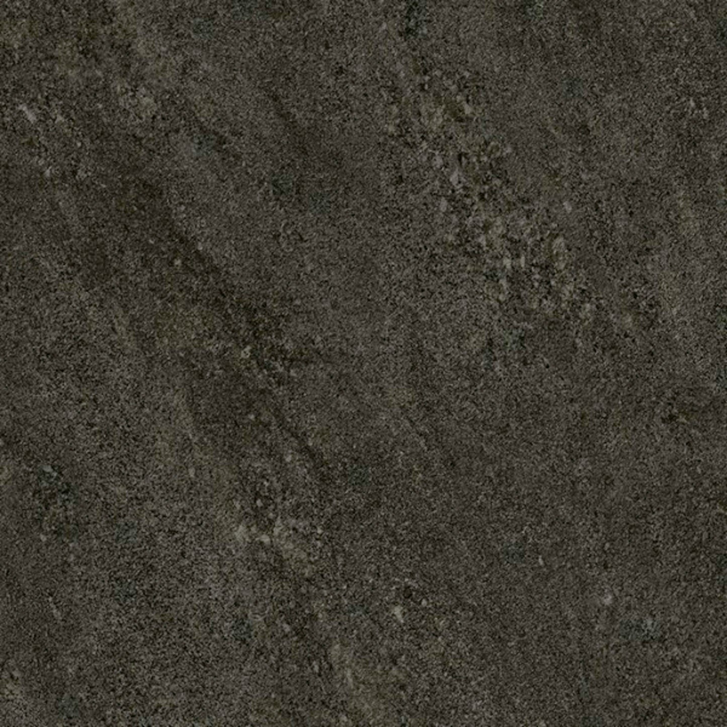 Pike's Peak in Betelgeuse Luxury Vinyl