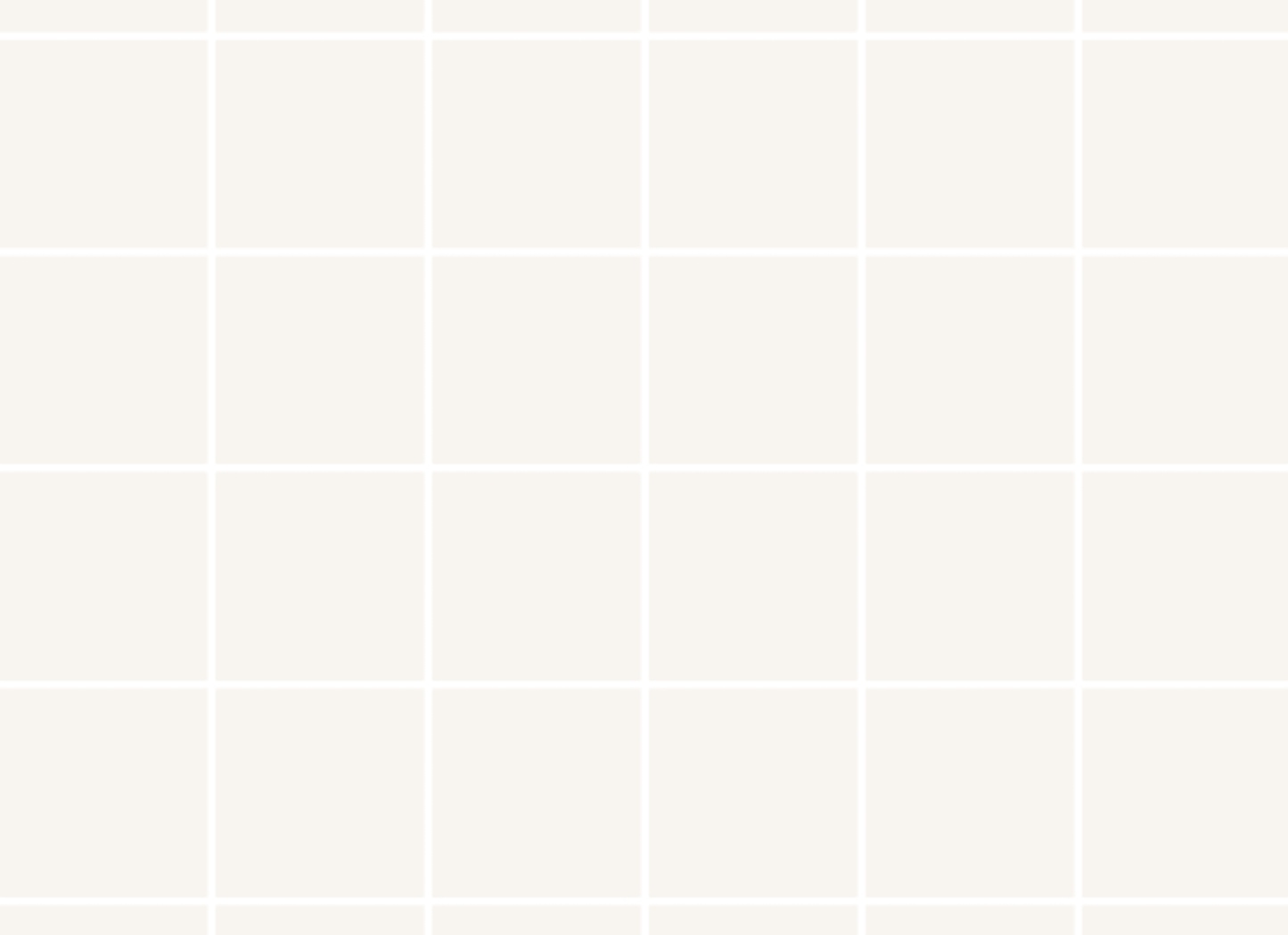 Blanco in Blanco - Mosaic P