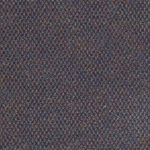 Succession Tile in Denim Carpet