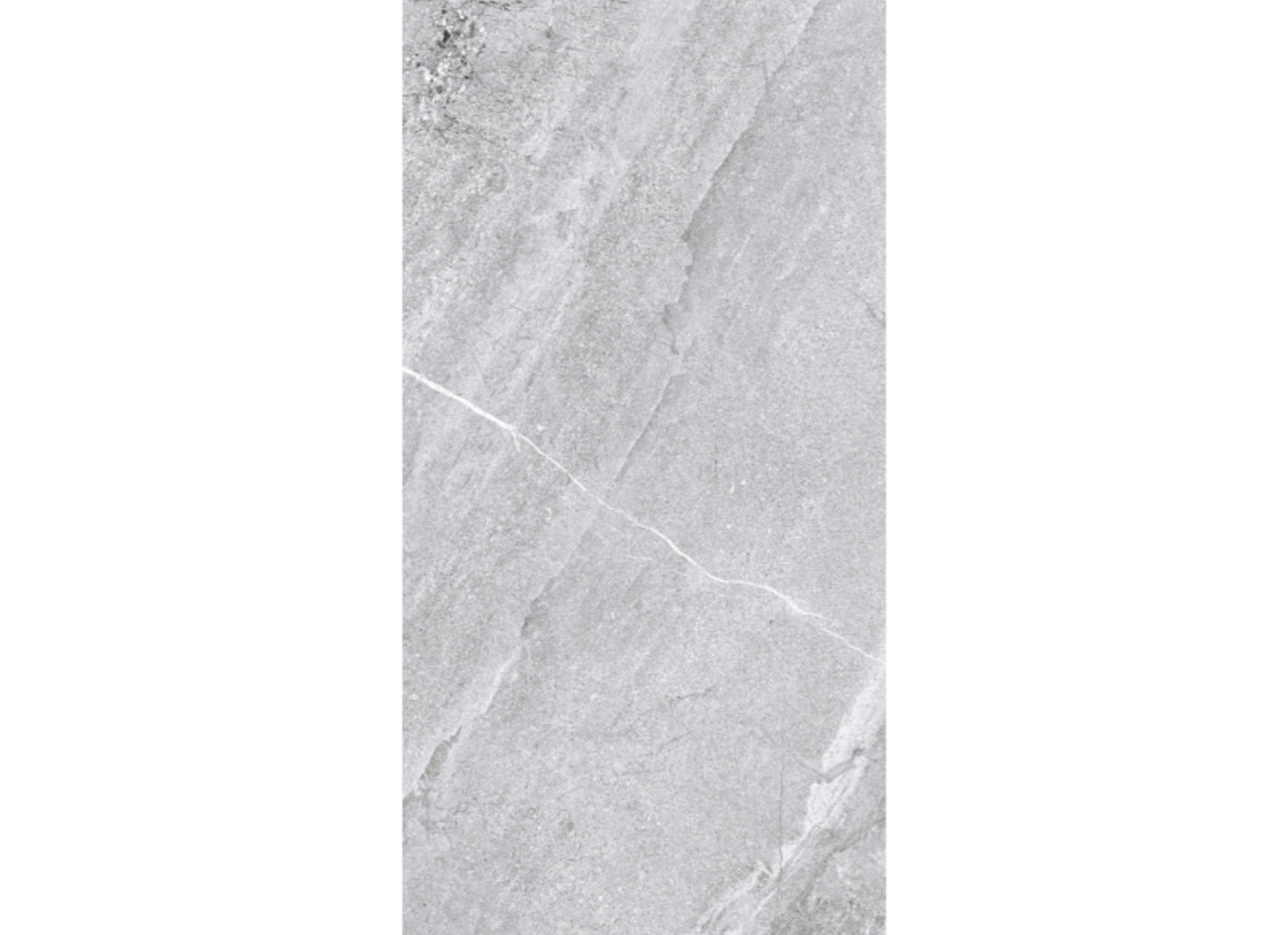 Agathos in Grey/Grip/Sanded