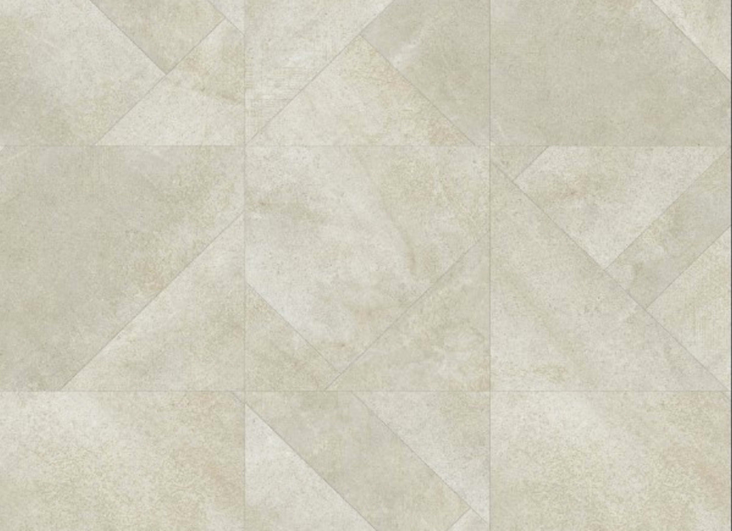 PRESTG Artistry Gluedown in Cashmere Granite