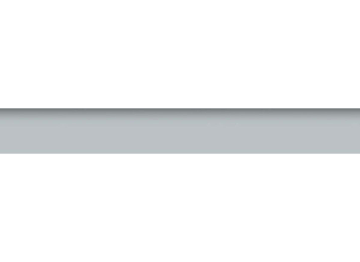 Carpenter in Pearl - Bullnose