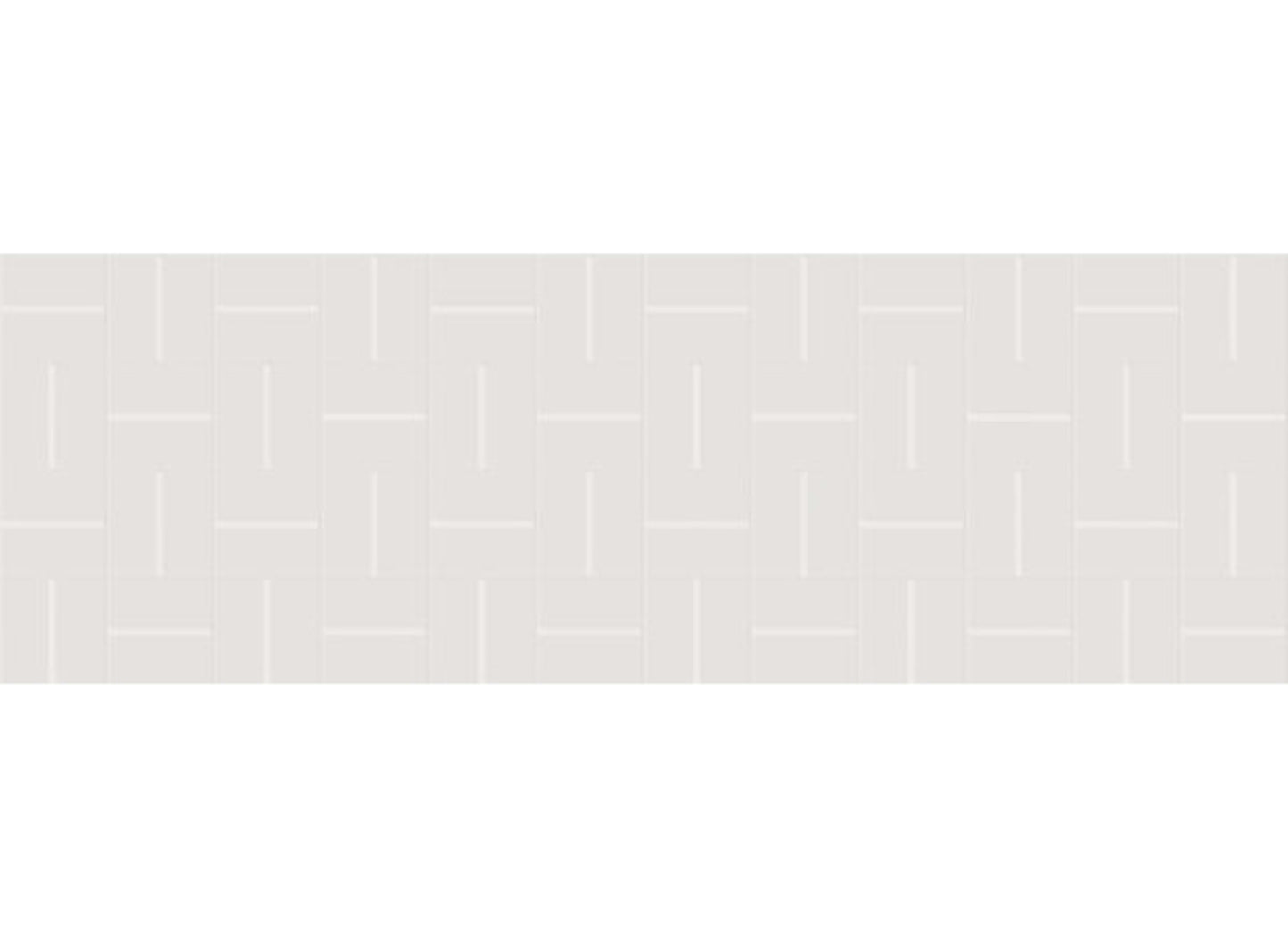 Carpenter in Albar - 12x36