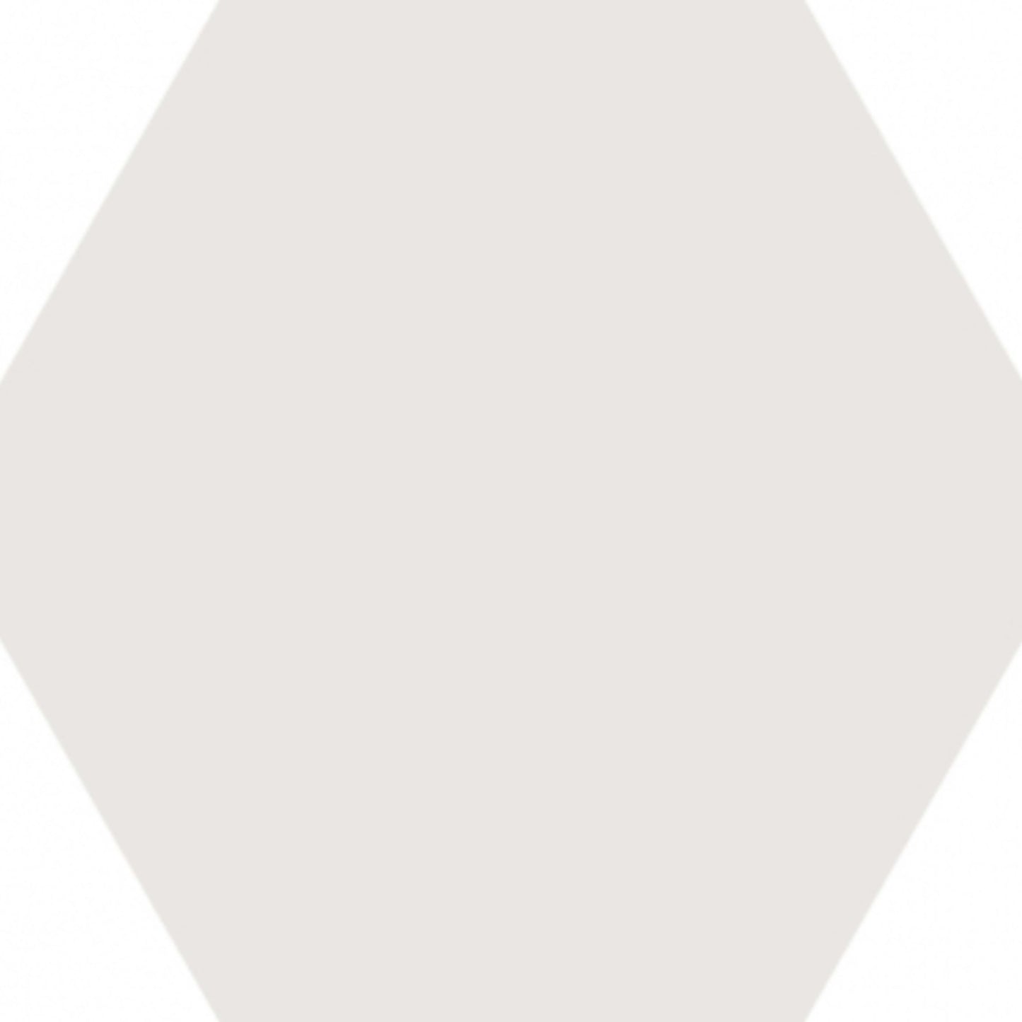Carpenter in Albar - 5x6 Hexagon Tile