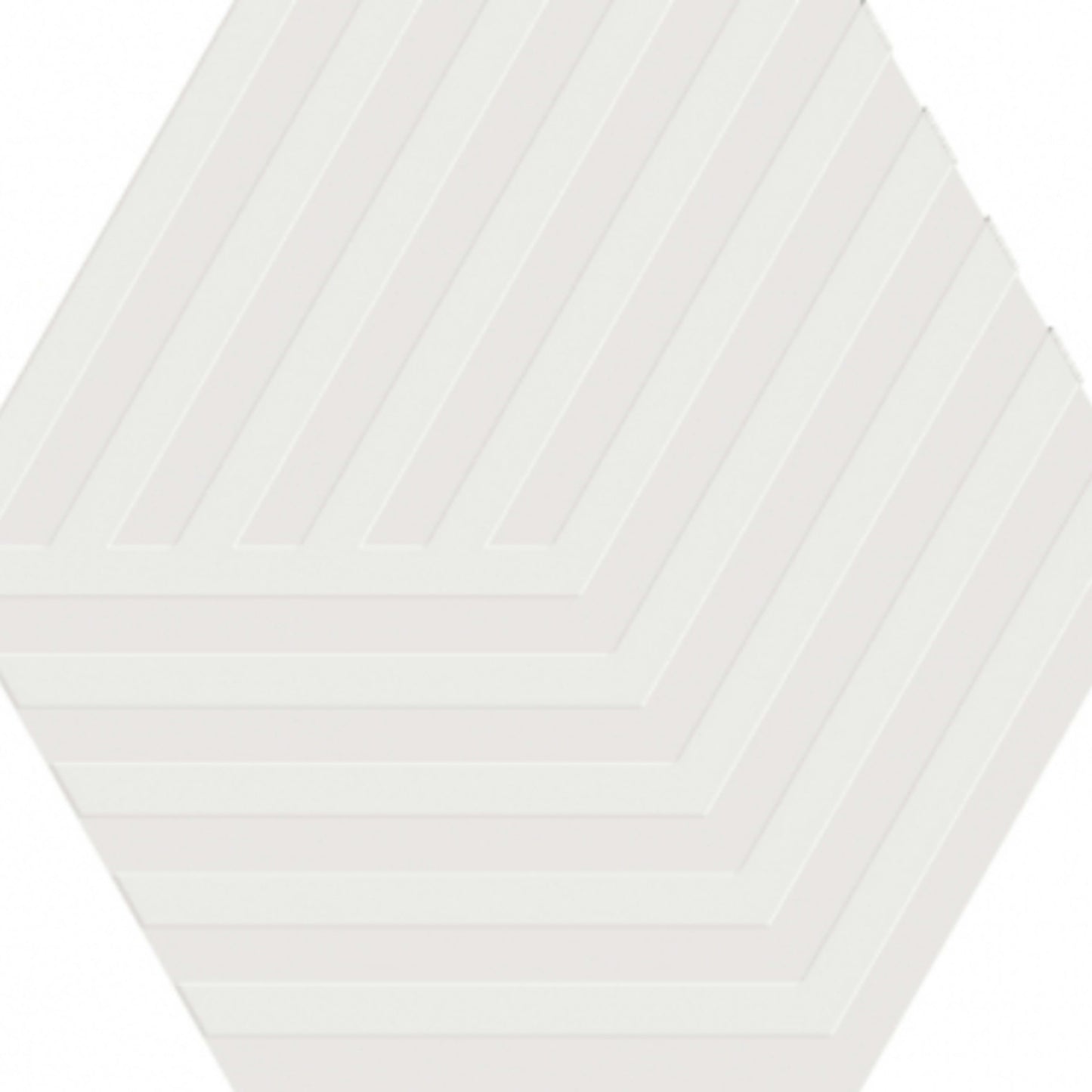 Carpenter in Albar - 5x6 Cube Tile
