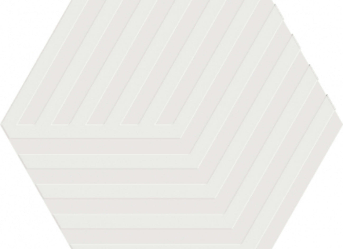Carpenter in Albar - 5x6 Cube