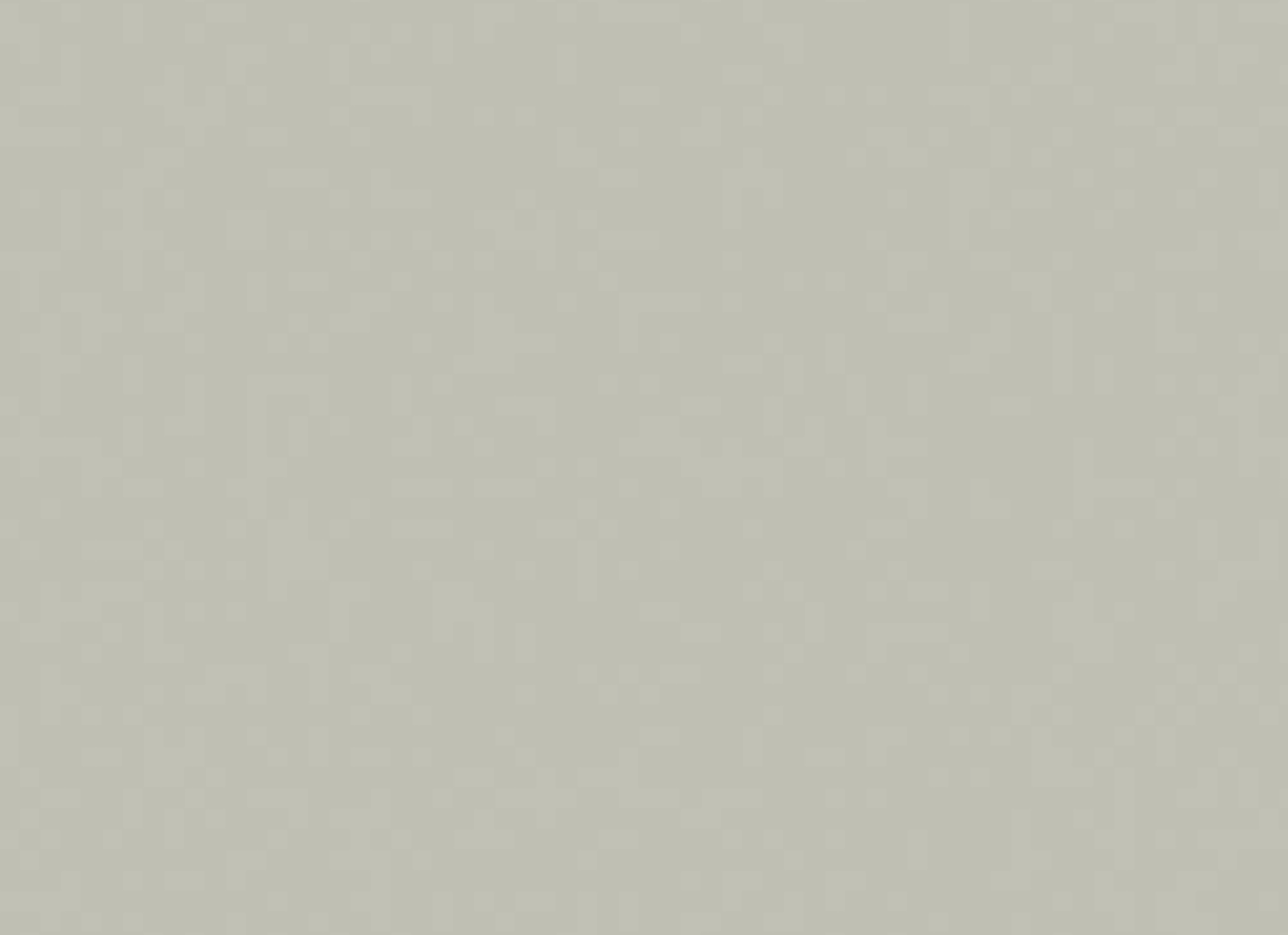 Carpenter in Taupe - 12x24