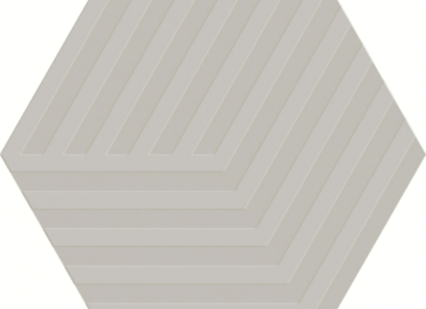 Carpenter in Taupe - 5x6 Cube