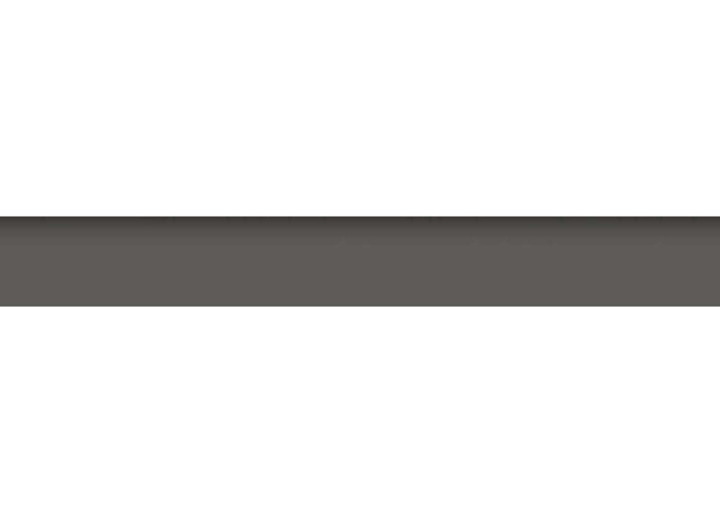 Carpenter in Dark - Bullnose