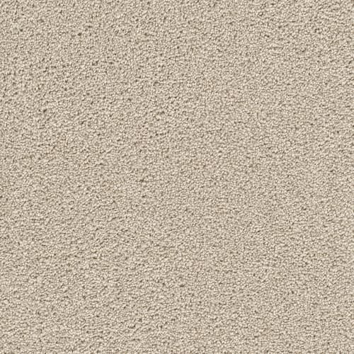 Knob Creek in Ivory