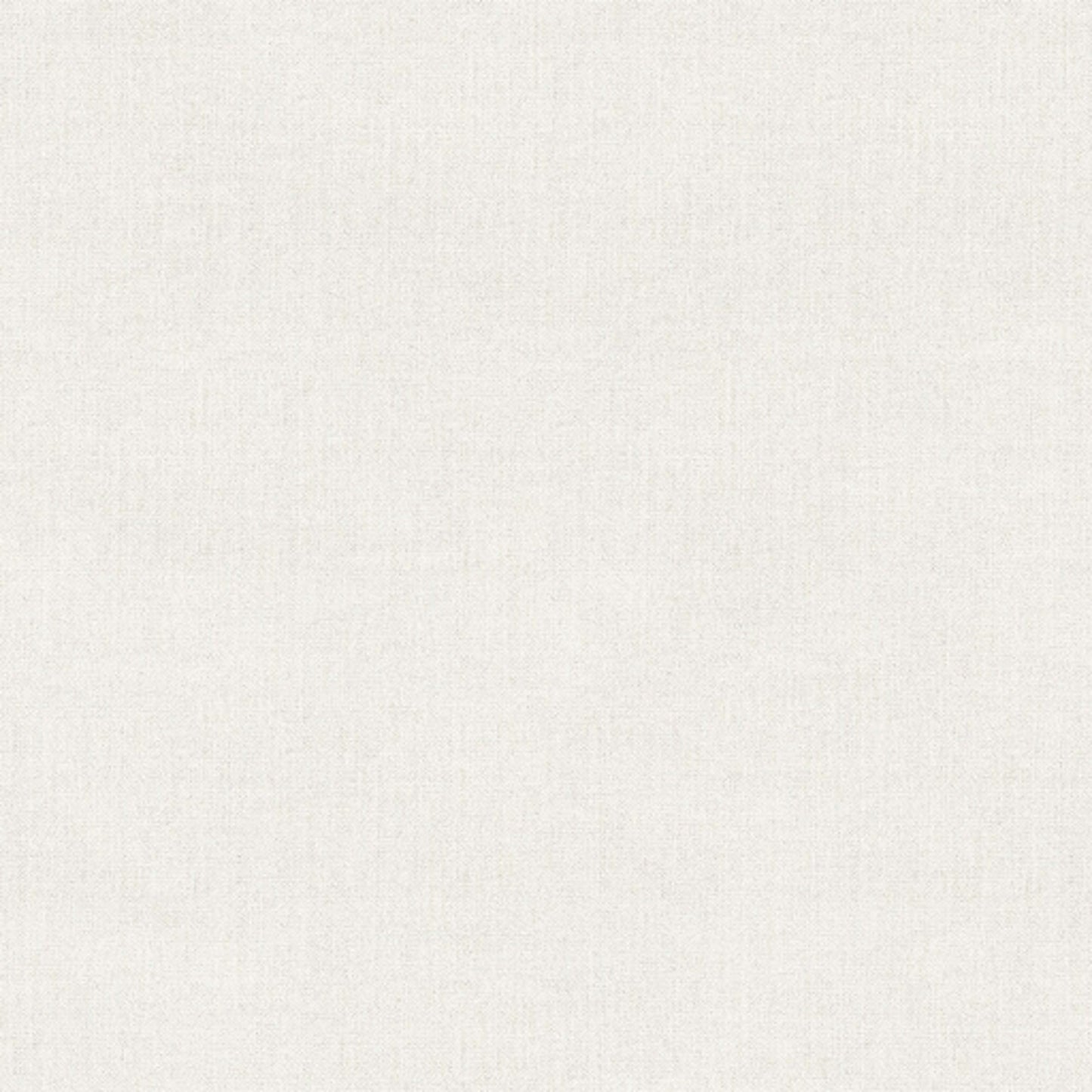 Fibra in Calm - 24x24 Tile