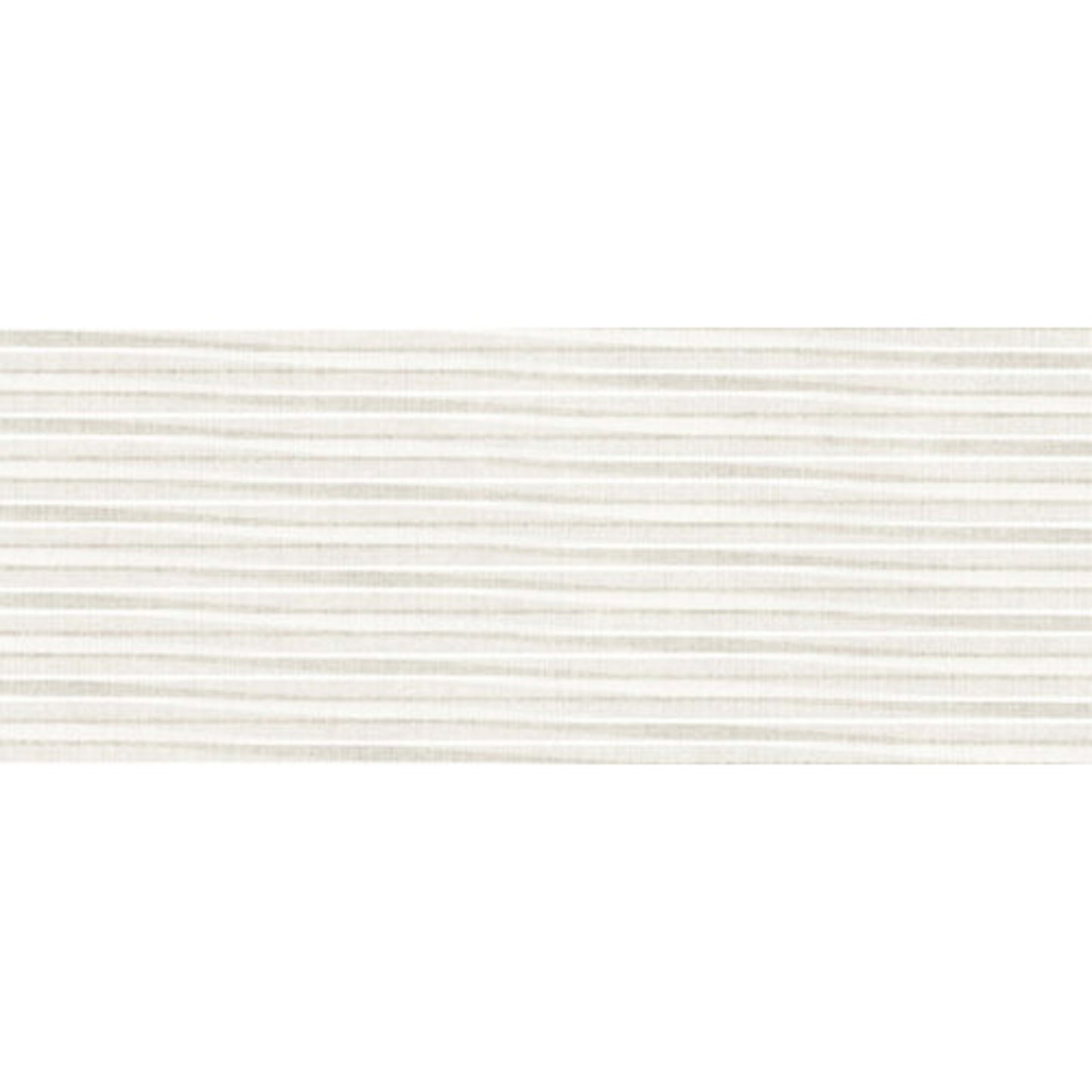 Fibra in Calm - 16x48 Press Tile