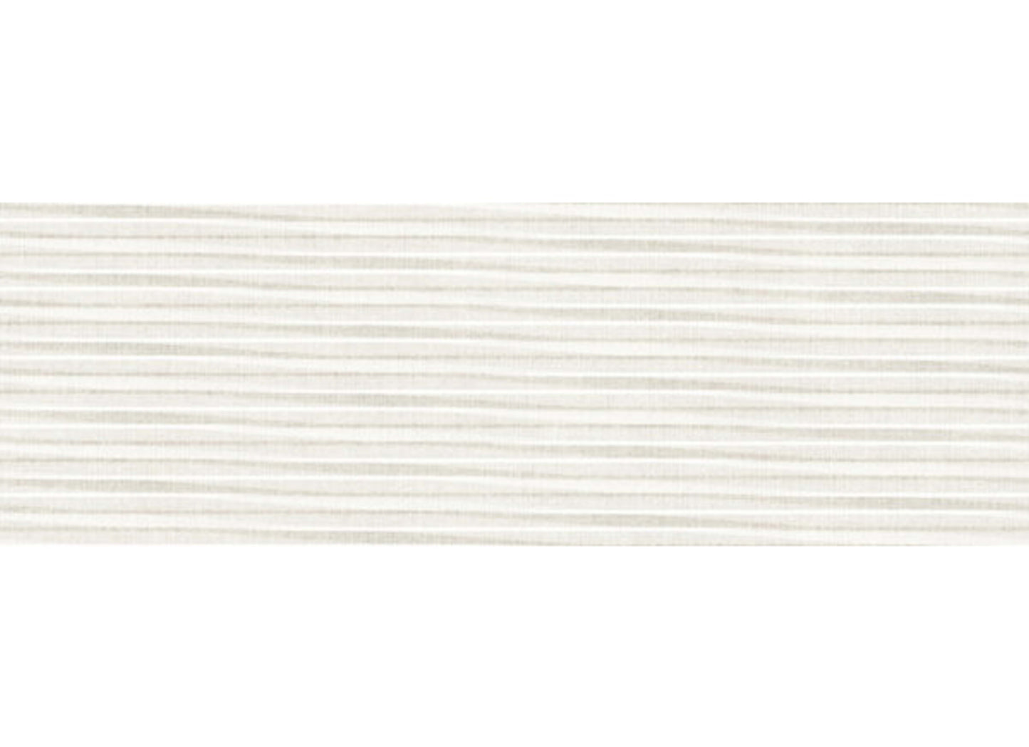 Fibra in Calm - 16x48 Press
