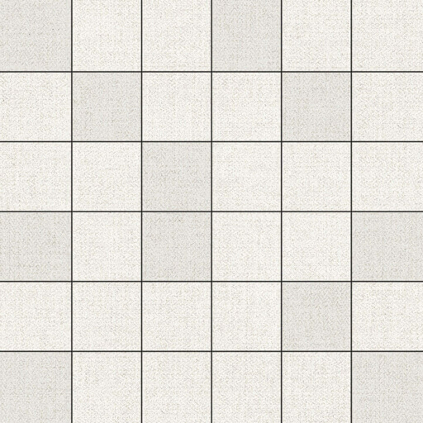 Fibra in Calm - 12x12 Tile