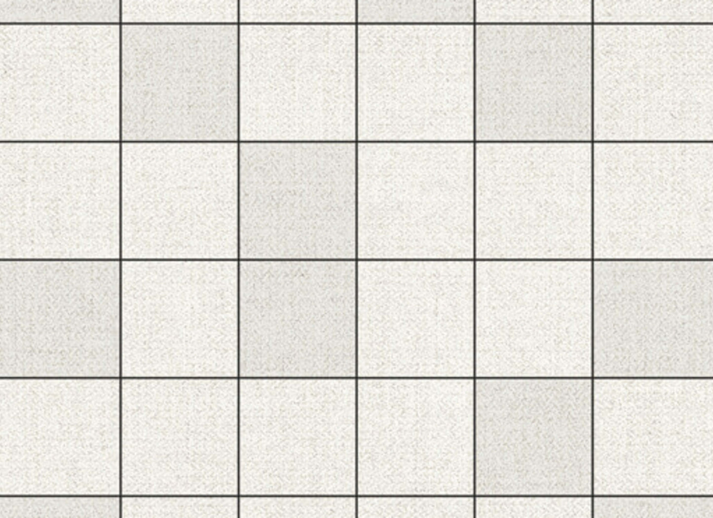 Fibra in Calm - 12x12