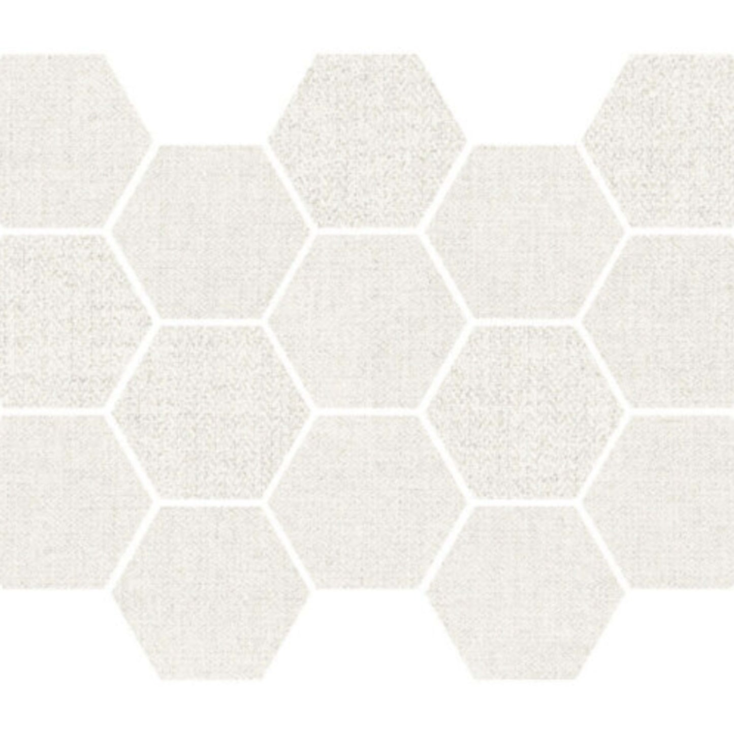 Fibra in Calm - 12x14 Tile