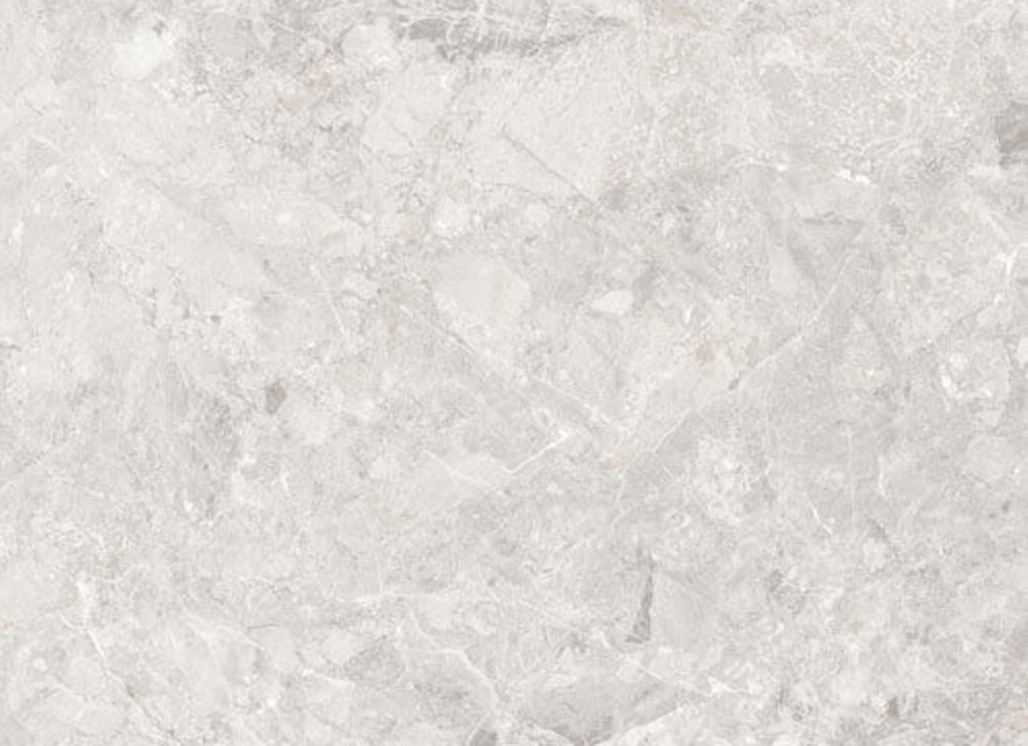 Mun in White - 24x24