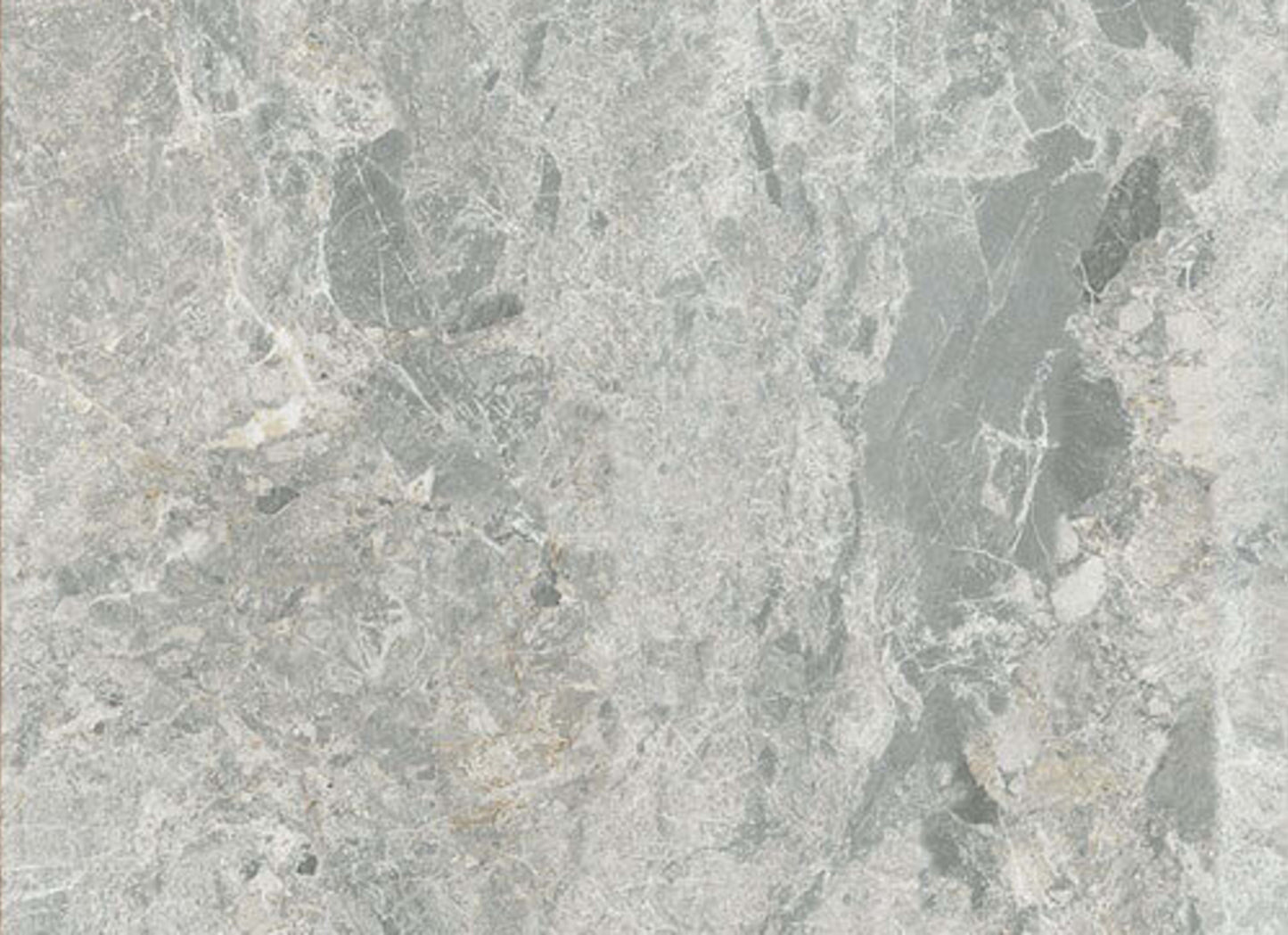 Mun in Grey - 24x24