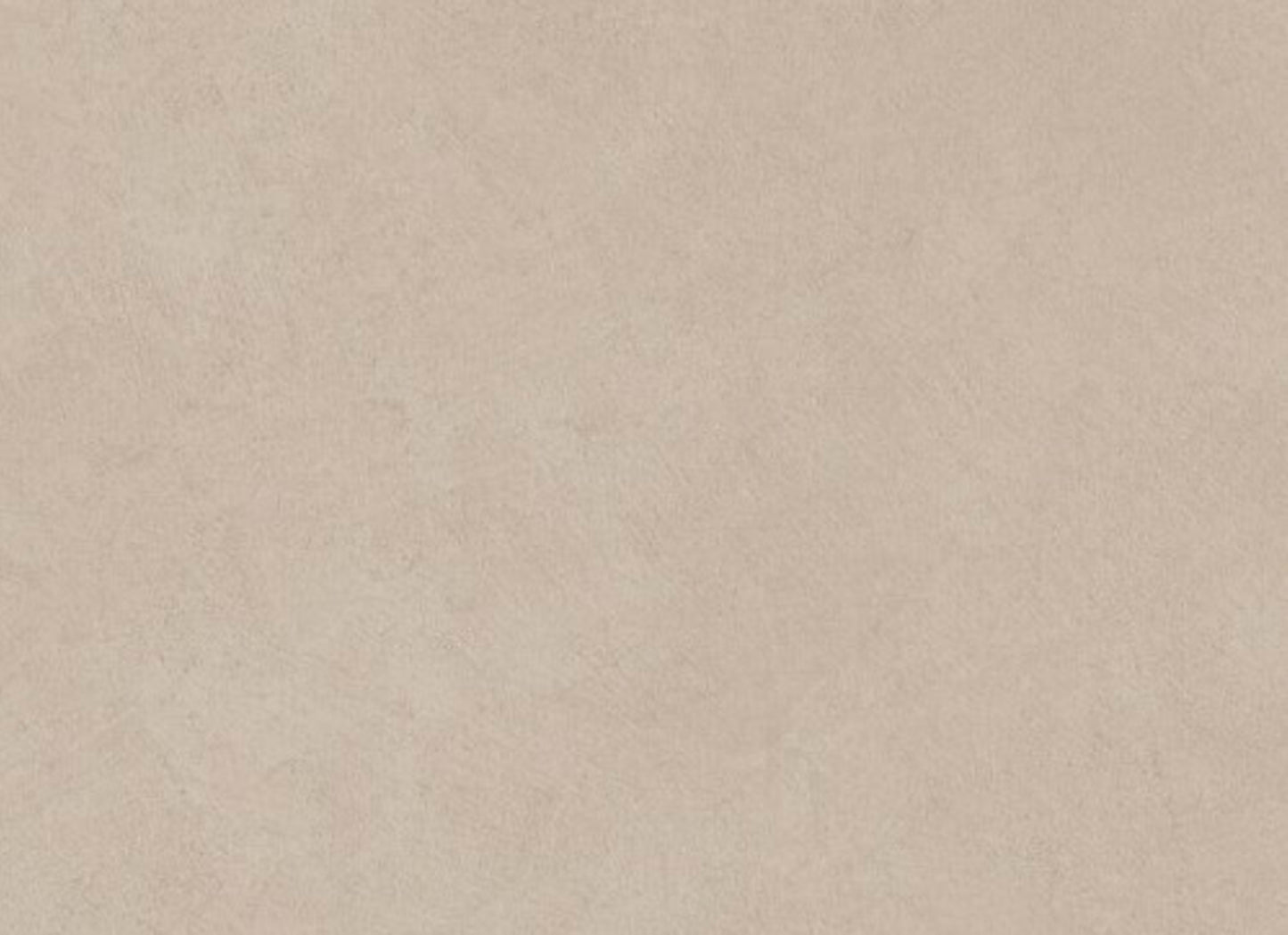 B-Natural in Ash 12x24