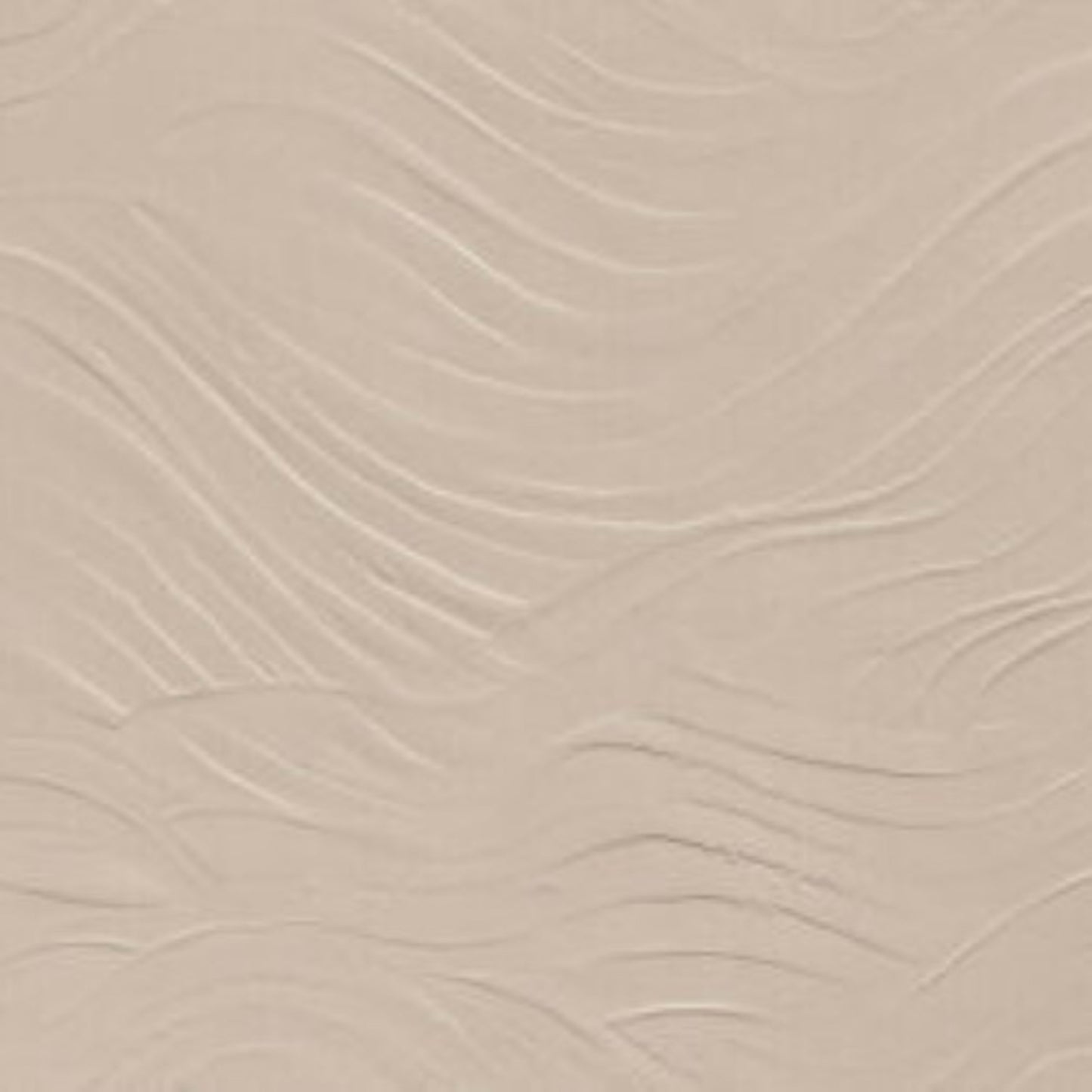 B-Natural in Ash 20x48 3d Wave Tile