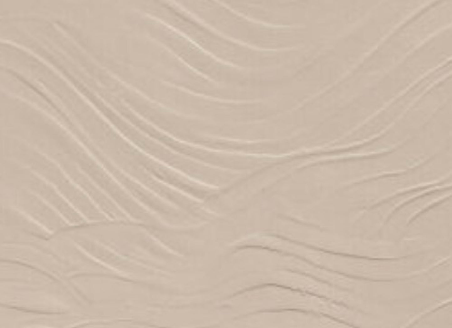 B-Natural in Ash 20x48 3d Wave