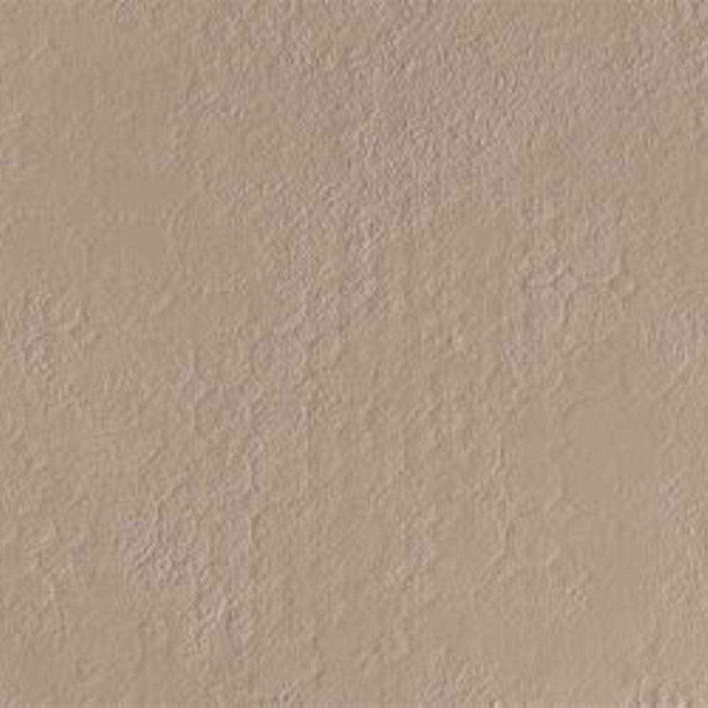 B-Natural in Ecru 20x48 3d Texture Tile