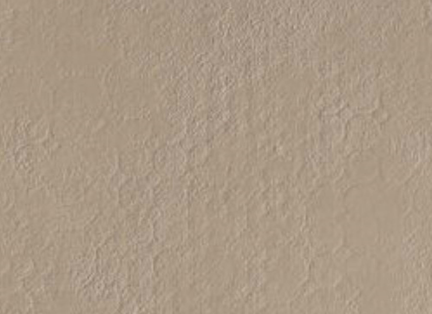 B-Natural in Ecru 20x48 3d Texture