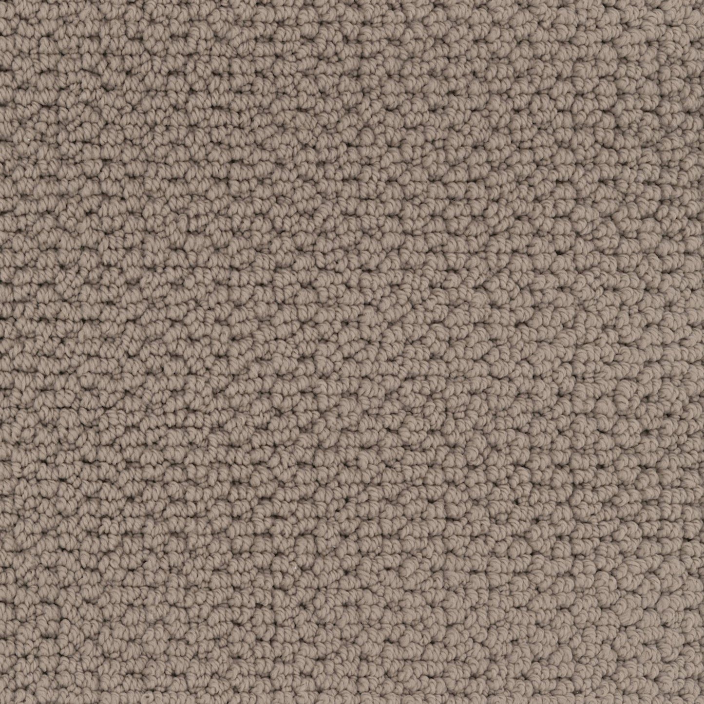Beachfront in Pier Pointe Carpet
