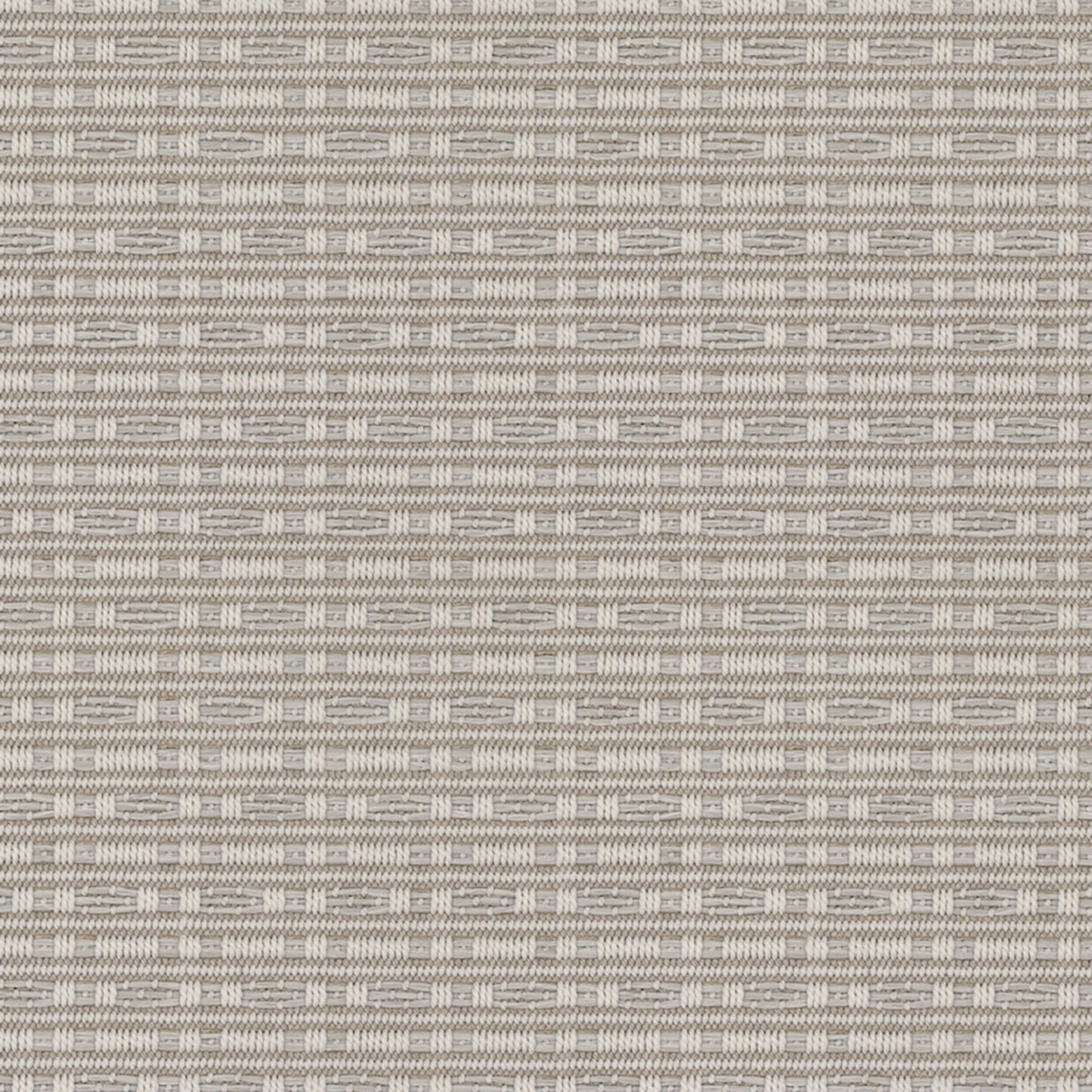 Coronado in Beach Pebble Carpet