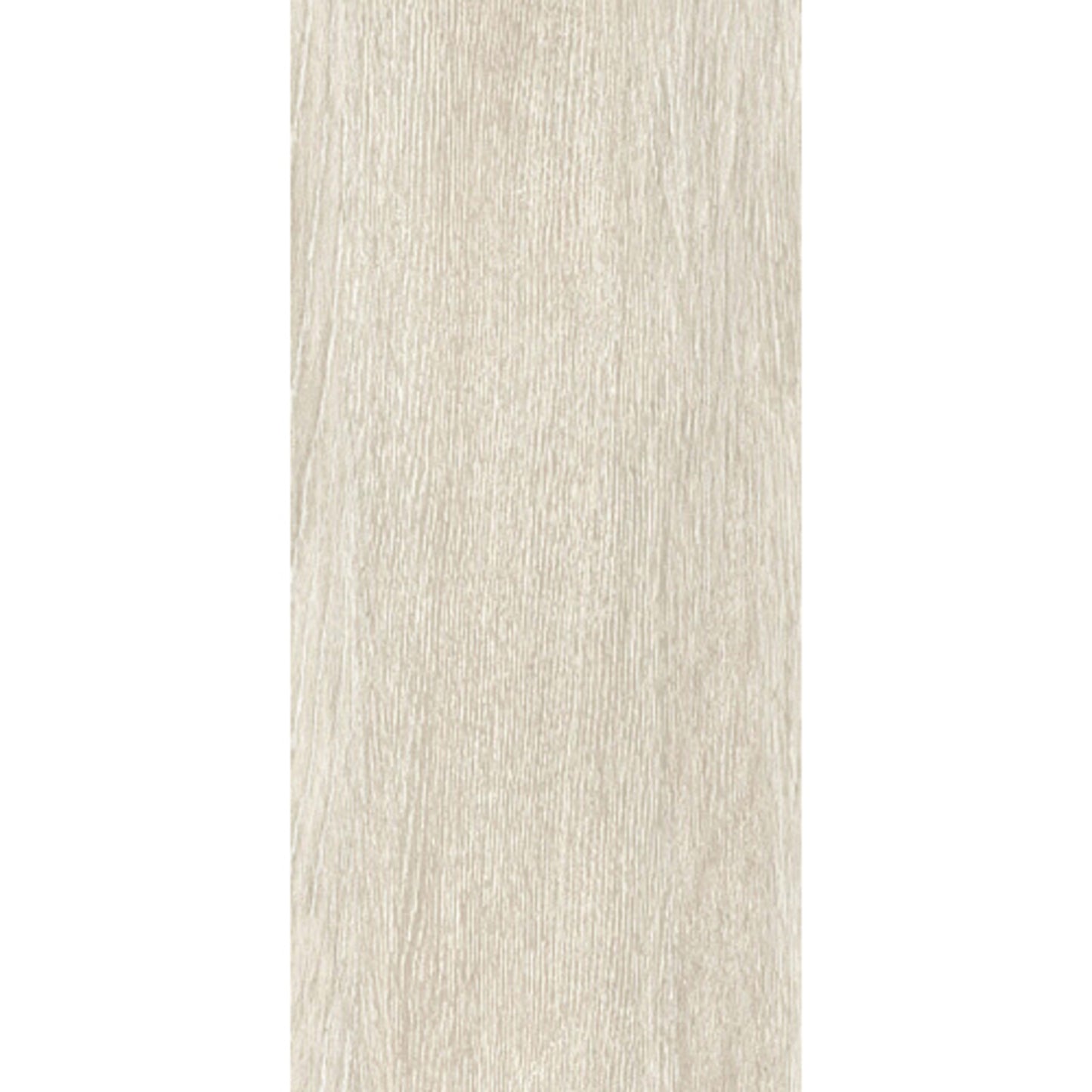 Canela in Beige - 10x40 Tile