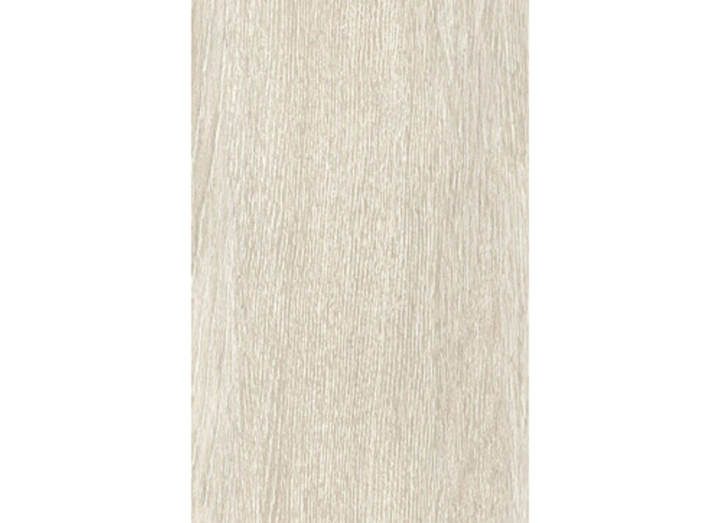 Canela in Beige - 10x40