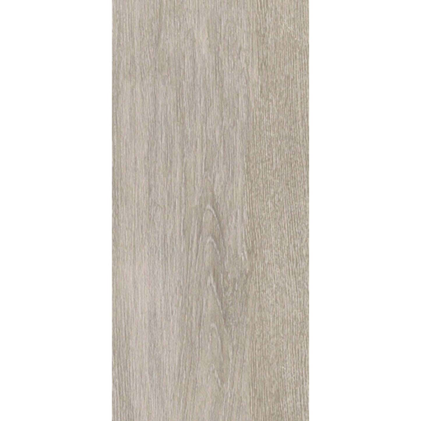 Canela in Natural - 10x40 Tile