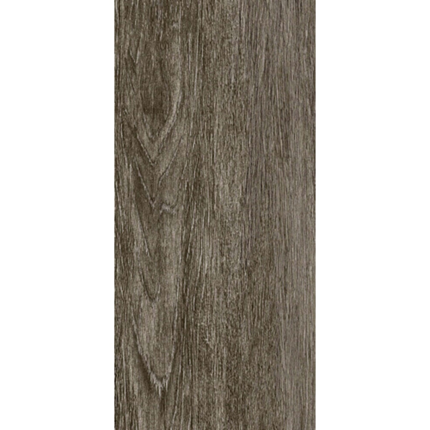 Canela in Brown - 10x40 Tile