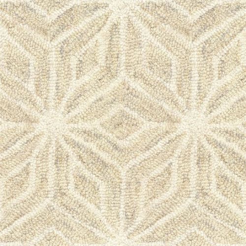 Hanover in Sand