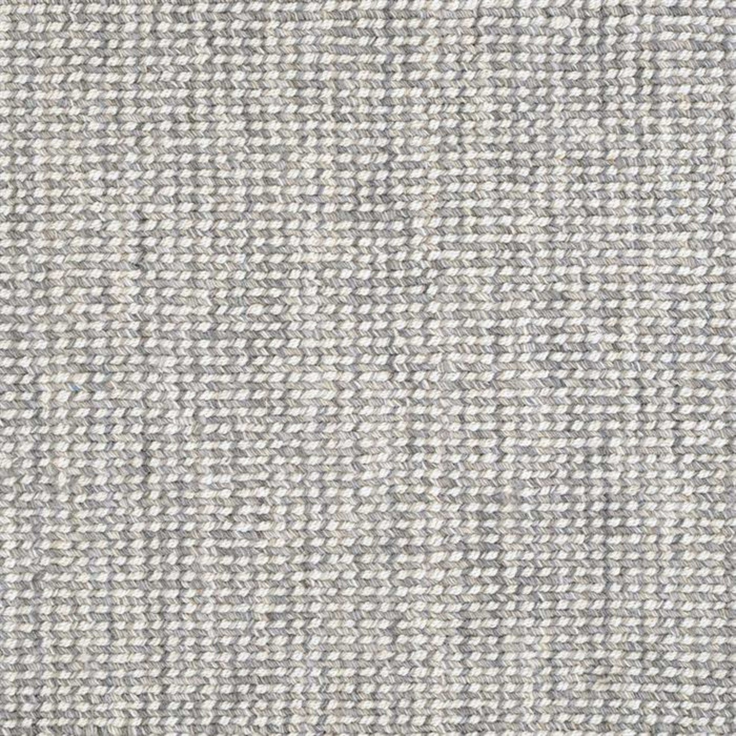 Hera in Storms Carpet