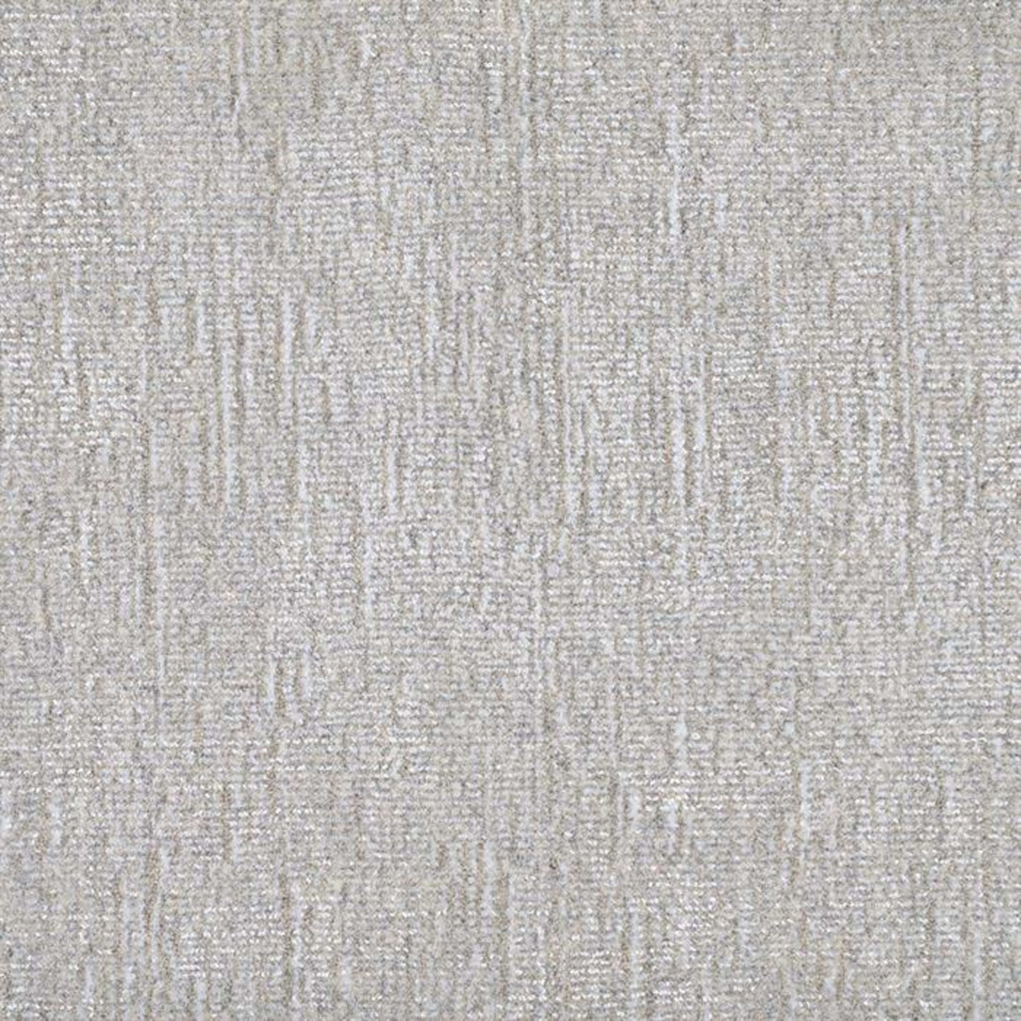 Asha in Stone Carpet