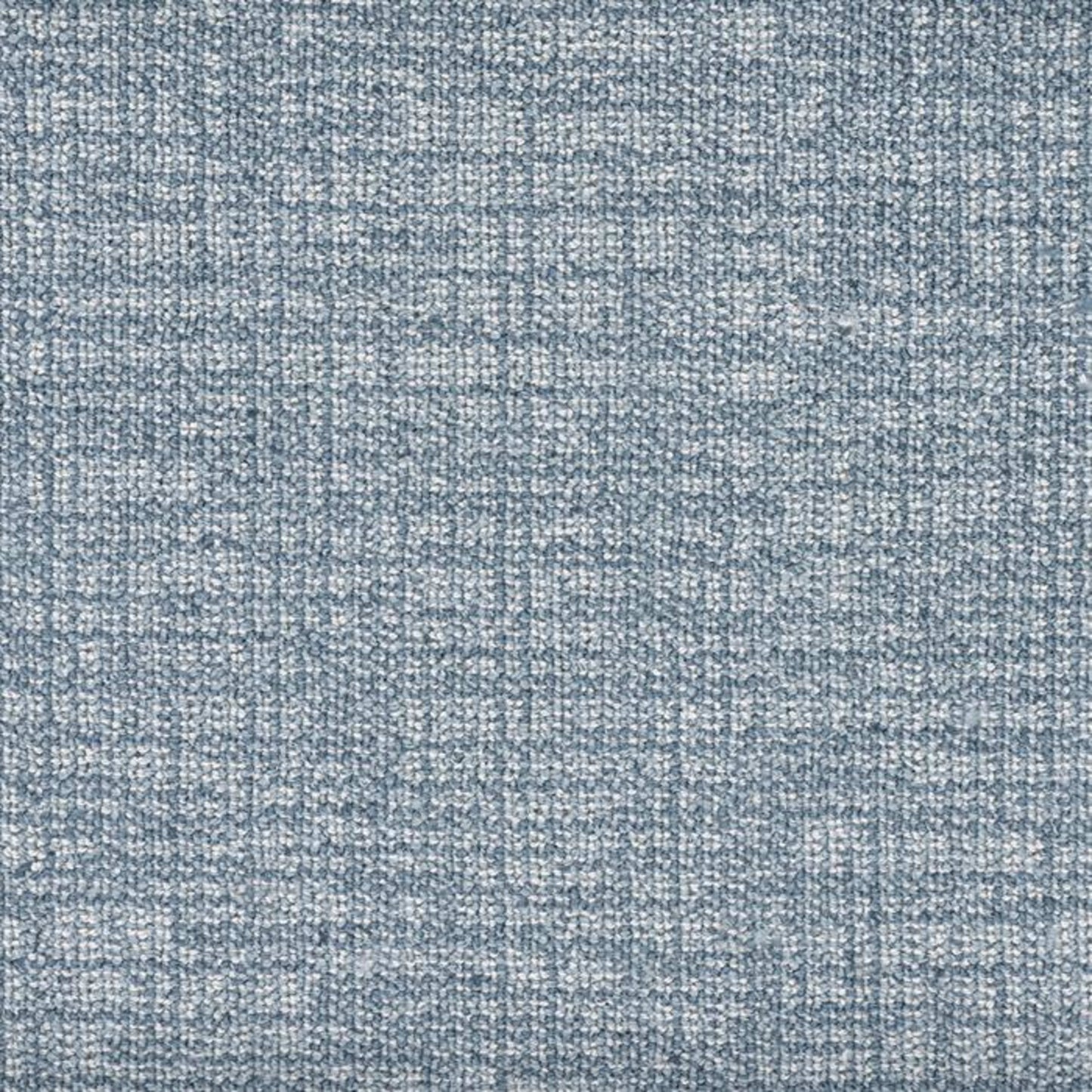 SMOOTHjazz in Blues Carpet