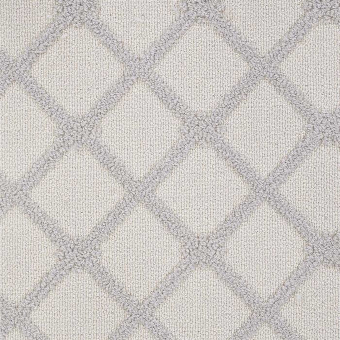 SOFTrock in Melodic Carpet
