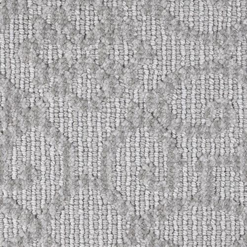 Georgiana in Pewter